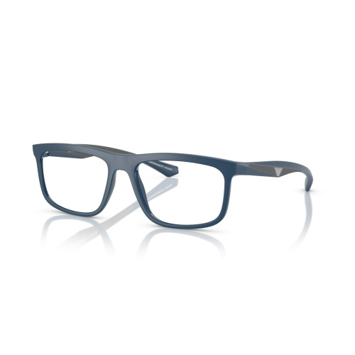 EMPORIO ARMANI EA3246 6185